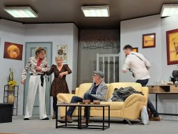 2026-Espèces menacées